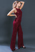 divine-wanderings-sequin-jumpsuit Flying Tomato-Sophia's Style-10